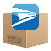 usps-shipping.png