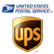 Bundle UPS and USPS usps-ups