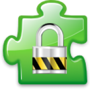 ACL plugin Shopper Group Changer Logo
