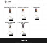 writer_category_layout