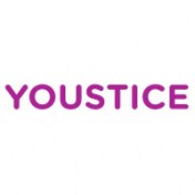 youstice_logo