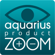 B2J Aquarius Product Zoom PRO zoom-plug-in_300x300