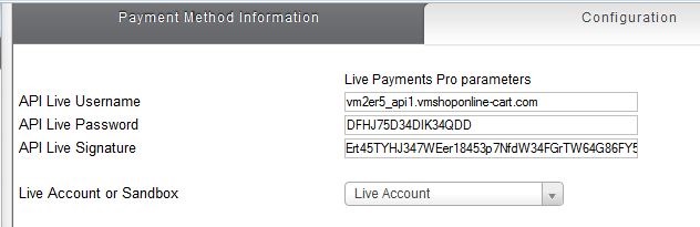 payments pro setup2