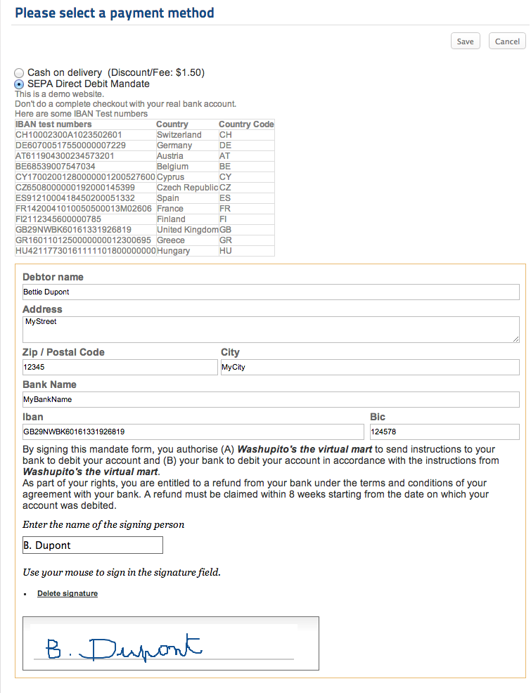 ddmandate-paymentmethod