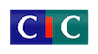 logo-cic