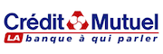 logo-credit-mutuel