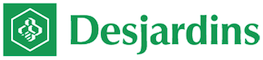 logo-desjardins