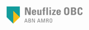 logo-neuflize-obc