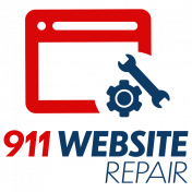 911websiterepair-logo-square