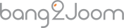 bang2joom-logo-220-px.png