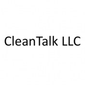 cleantalk_dev_logo.jpg