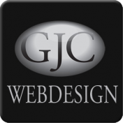 gjc_logo_300px