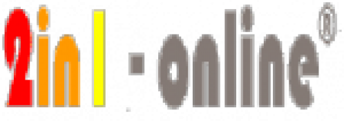 logo_2in1-online