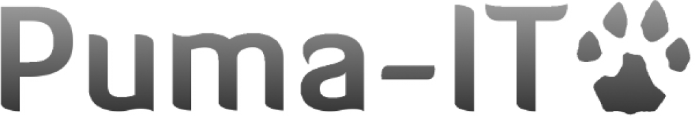 logo_Puma-IT-logo-light