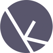 logo_komfortkasse