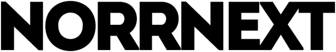 NorrNext