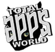totalapps-web