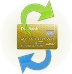 Offline Credit Card plugin for VM2