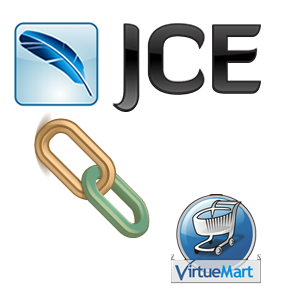jce-logo.png