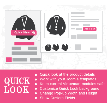 logo-quicklook-plugin-for-virtuemart-product.png