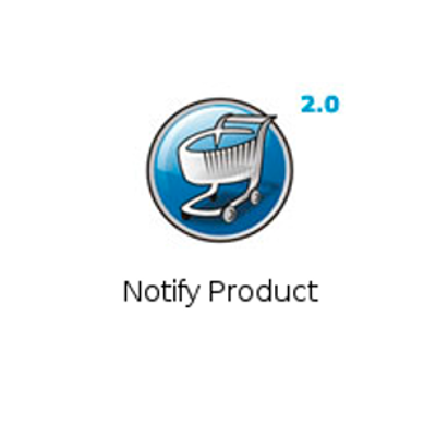 logo_notifyproduct.png