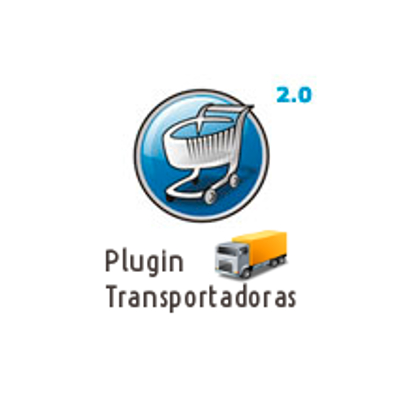logo_transportadoras.jpg