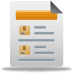 mowebso_vm_products_anywhere_icon.png