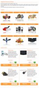 10_showroom_virtuemart_theme_style6.jpg