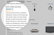 1_virtuemart-latest-customer-reviews-module.jpg