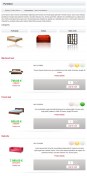 3_showroom_virtuemart_theme_catlist.jpg
