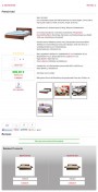 5_showroom_virtuemart_theme_details.jpg
