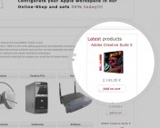 5_virtuemart-latest-products-module-showroom.jpg