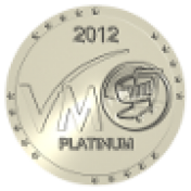 90px_platinum_2012.png