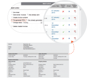 advanced-virtuemart-invoices-batch-invoices.png