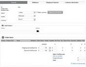 advanced-virtuemart-invoices-create-new-order.png