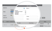 advanced-virtuemart-invoices-filter-orders.png