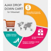 ajax-drop-down-cart-for-virtuemart-logo.jpg