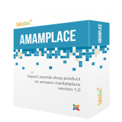 amamplace_logo_pour_nl
