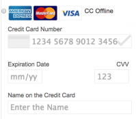credit-card-offline-processing89.png
