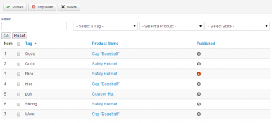 codingmall_03_product_tags_backend