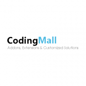codingmall_logo