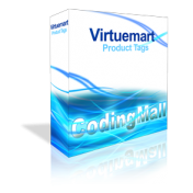 codingmall_logo_Virtuemart-Product-Tags