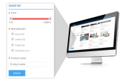 custom-filters-vm-printmart.png