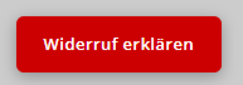 image-button
