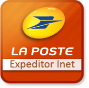 inetexpeditor-logo