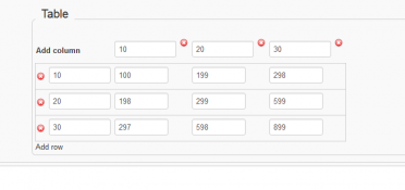 isx_customsize_quantity_example_calc_price