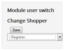 isx_module_shopper_switcher