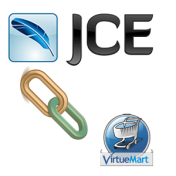 jce-logo.png
