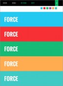 jsnforce_colorvariation.jpg