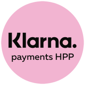 klarna-hpp-vm